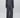 Iman Shrunken Blazer