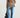 Sablier Blazer