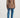 Sablier Blazer