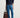 Adina Low-Rise-Kallmeyer-Tucci Boutique