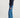 Adina Low-Rise-Kallmeyer-Tucci Boutique