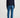 Adina Low-Rise-Kallmeyer-Tucci Boutique