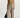 Clemence Pant-Kallmeyer-Tucci Boutique