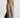 Clemence Pant-Kallmeyer-Tucci Boutique