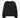 Gearda Pullover