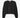 Laine Cardigan