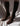 Rogue Calf Boot-Studio Amelia-Tucci Boutique