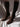 Rogue Calf Boot-Studio Amelia-Tucci Boutique