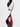 Fabian 50 Mule-Studio Amelia-Tucci Boutique