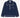 The Menswear Polo-The Great-Tucci Boutique