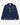 The Menswear Polo-The Great-Tucci Boutique