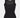 Duke Tank-Eterne-Tucci Boutique