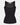 Duke Tank-Eterne-Tucci Boutique