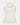 Duke Tank-Eterne-Tucci Boutique