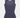 Duke Tank-Eterne-Tucci Boutique