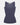 Duke Tank-Eterne-Tucci Boutique