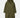 DELMAR PARKA-Nili Lotan-Tucci Boutique