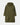 DELMAR PARKA-Nili Lotan-Tucci Boutique