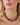 Rondelle Bead Necklace-EF Collection-Tucci Boutique