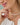 Pearl Knot Necklace-EF Collection-Tucci Boutique