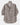 Relaxed Button-Up Shirt-Frank & Eileen-Tucci Boutique