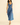 Emmaretta Dress-DOEN-Tucci Boutique