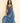 Emmaretta Dress-DOEN-Tucci Boutique