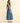 Emmaretta Dress-DOEN-Tucci Boutique