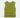 Esme Top-A.L.C.-Tucci Boutique