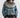 Isaline Fair Isle Sweater-Nili Lotan-Tucci Boutique