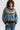 Isaline Fair Isle Sweater-Nili Lotan-Tucci Boutique