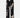 Vixon Pant