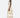 ADONNA EMB SLVLESS MIDI DRESS (D2)-SEA NEW YORK-Tucci Boutique