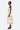 ADONNA EMB SLVLESS MIDI DRESS (D2)-SEA NEW YORK-Tucci Boutique