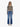 The Cold Shoulder-Mother Denim-Tucci Boutique