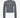 Ellery Cardigan