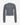 Ellery Cardigan