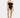Eloise Swimsuit