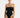 Eloise Swimsuit