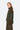 Allen Dbl Layer Sweater-Sea New York-Tucci Boutique