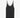 ARONIA SILK TANK