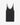ARONIA SILK TANK