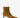 Wally Ankle Boot-Staud-Tucci Boutique