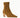 Wally Ankle Boot-Staud-Tucci Boutique