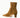Wally Ankle Boot-Staud-Tucci Boutique