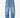 SHON JEAN