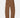 SHON CORDUROY PANT