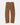 SHON CORDUROY PANT
