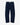 SHON CORDUROY PANT