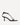 Vito 70mm Heel-STUDIO AMELIA-Tucci Boutique